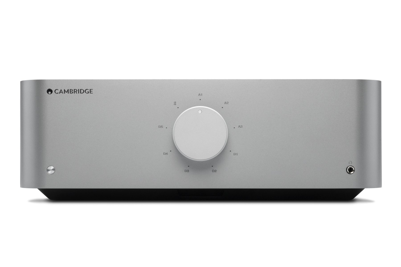 Cambridge Audio EDGE A (N1) Aussteller Vollverstrker