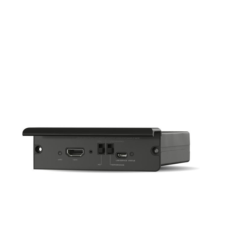 Dali HDMI Audio Modul