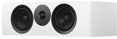 Dynaudio Emit 25C Wei- Centerlautsprecher unter Lautsprecher  >  Center-Lautsprecher