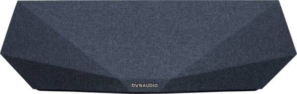 Dynaudio Music 5 Blau - Intelligentes kabelloses Musiksystem unter Lautsprecher  >  Radios & Wireless- / Bluetooth- Boxen