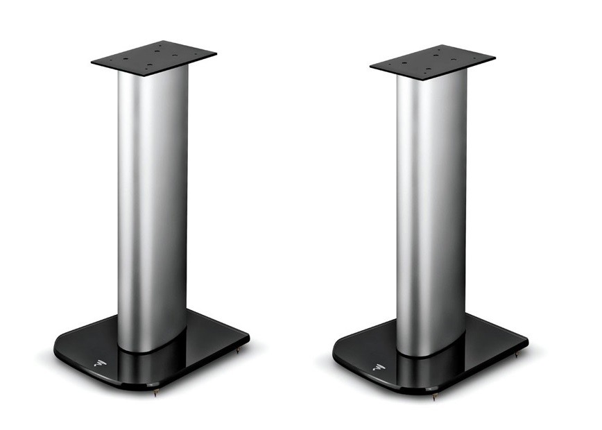 Focal Aria S900 Lautsprechstnder- Paarpreis