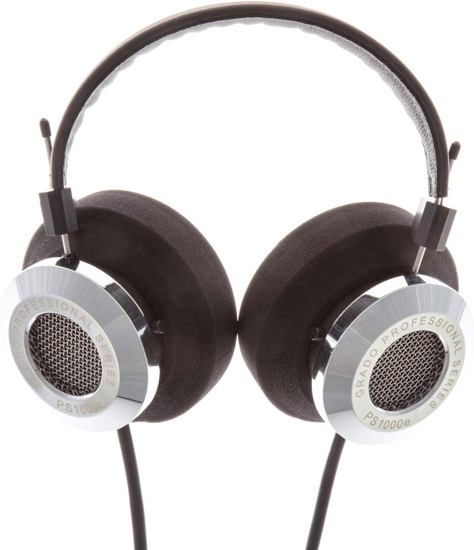 Grado PS1000e - Dynamischer Kopfhörer