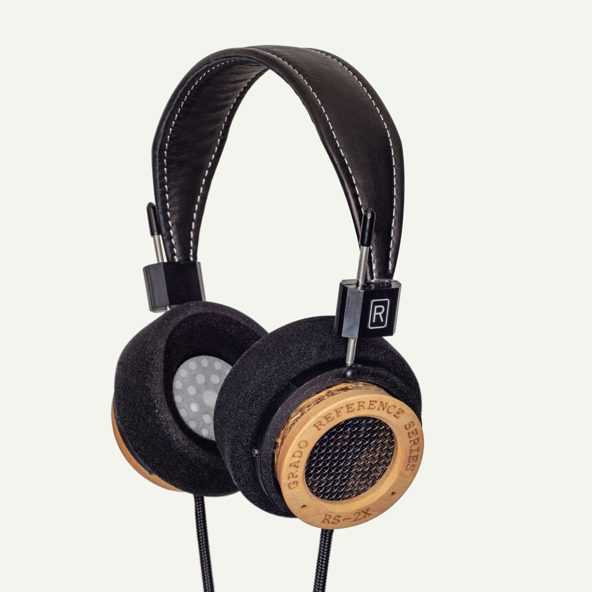 Grado RS2x Reference Series Stereo-Kopfhörer