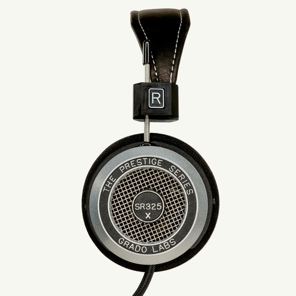 Grado SR325x Dynamischer Kopfhörer UVP 399 EUR