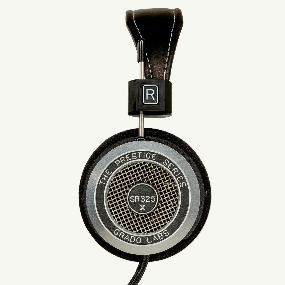 Grado SR325x Dynamischer Kopfhrer UVP 399 EUR