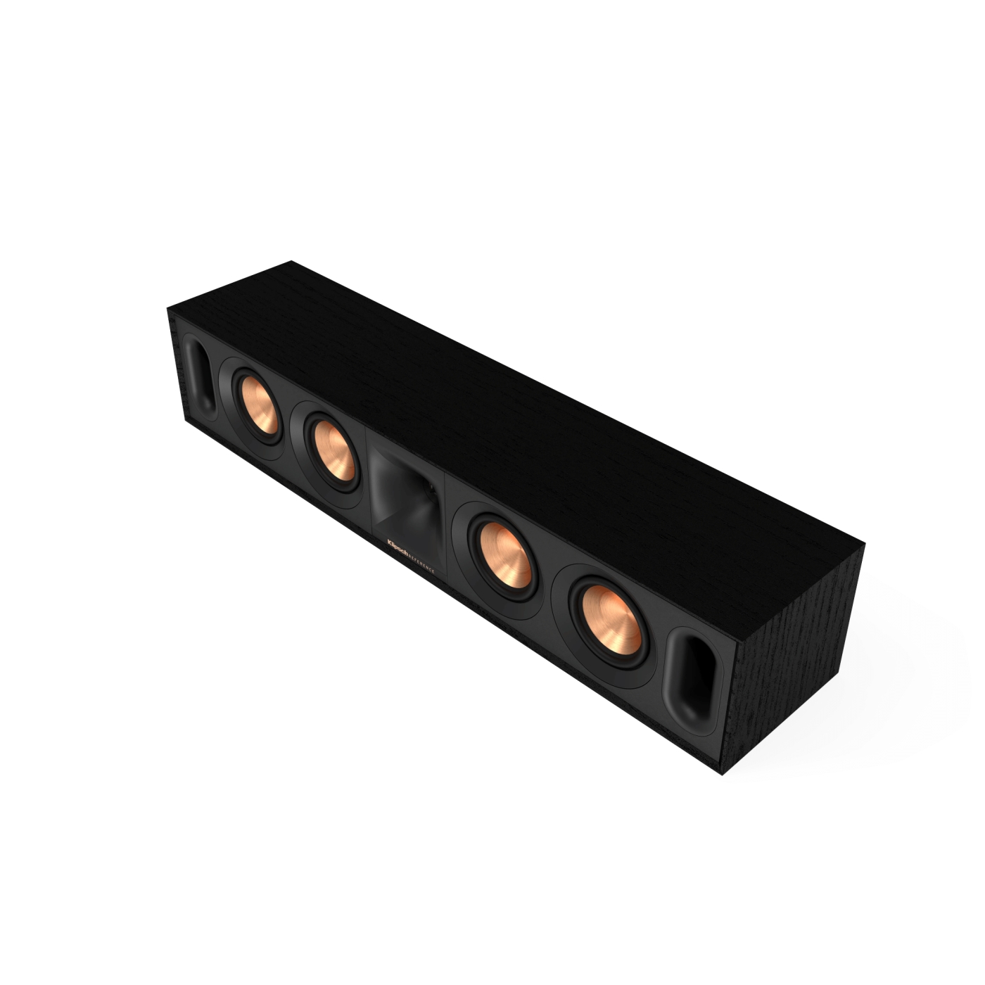 Klipsch R-30C Centerlautsprecher NEU unter Lautsprecher  >  Center-Lautsprecher