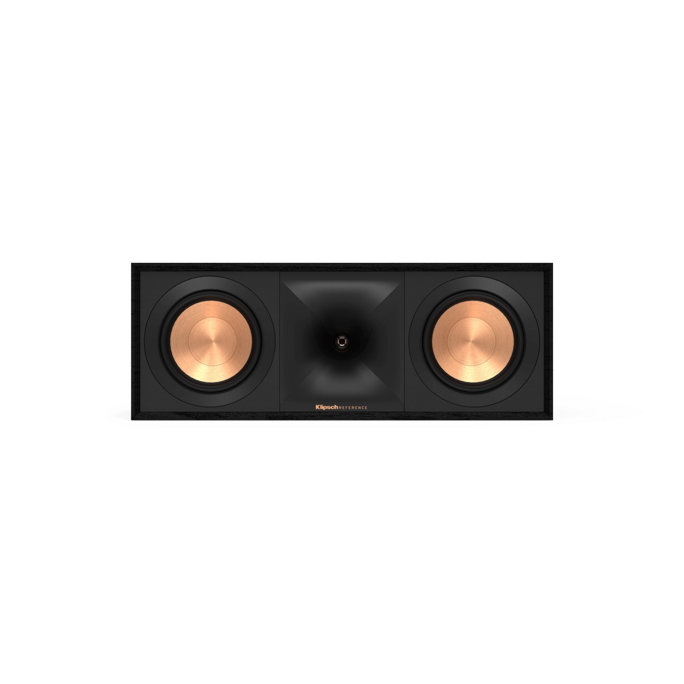 Klipsch R-50C Centerlautsprecher NEU