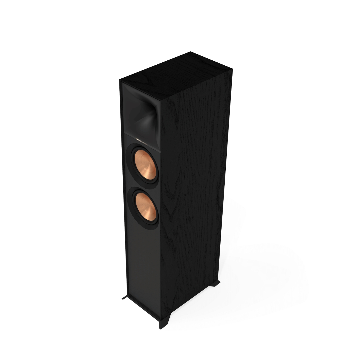 Klipsch R-600F Standlautsprecher Stck NEU unter Lautsprecher  >  Stand-Lautsprecher