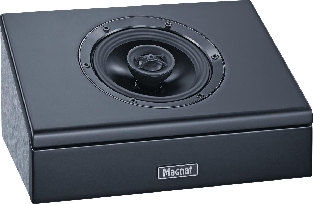 Magnat Cinema Ultra AEH 400-ATM Atmos Lautsprecher Paar UVP 579 EUR unter Lautsprecher  >  Dolby-Atmos Lautsprecher