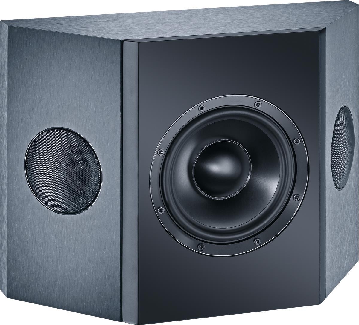 Magnat Cinema Ultra RD 200 THX NEU Dipol-Speaker- Stck unter Lautsprecher