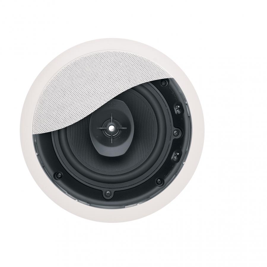 PSB CW80R - In-Wall-Lautsprecher- Stckpreis