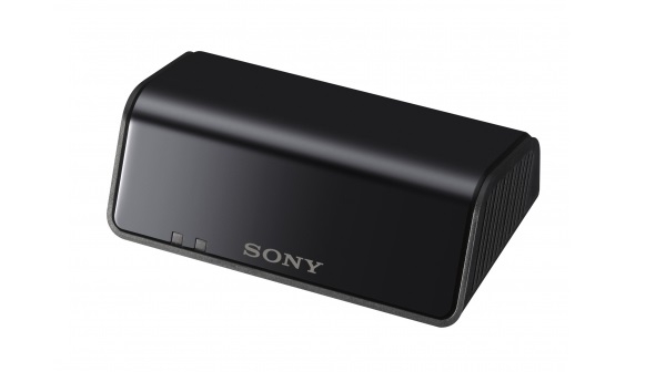 Sony IFU-WH1 - Wireless-HD-Modul fr Sony Heimkino-Projektoren unter Kabel, Mbel & Zubehr  >  Gertespezifisches-Zubehr