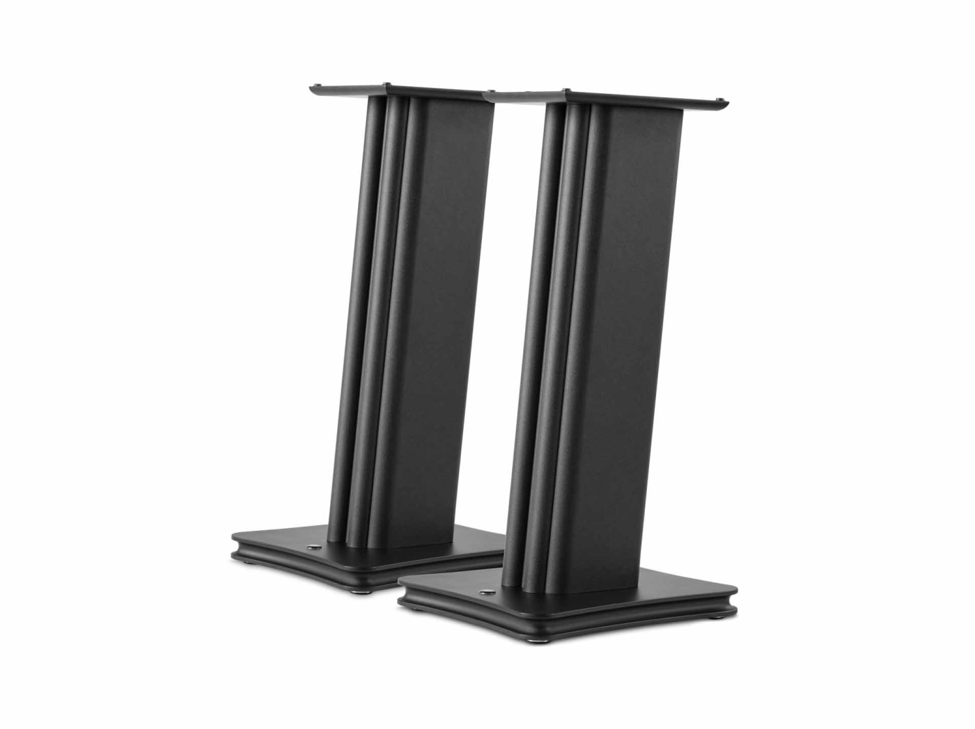 Swans Diva D-Stand Lautsprecherstnder 63cm- Stckpreis